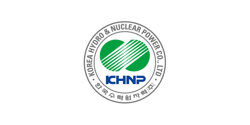 Korea Hydro &amp; Nuclear Power Co., Ltd.
